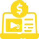 O Cassino 9f também oferece apostas esportivas virtuais!