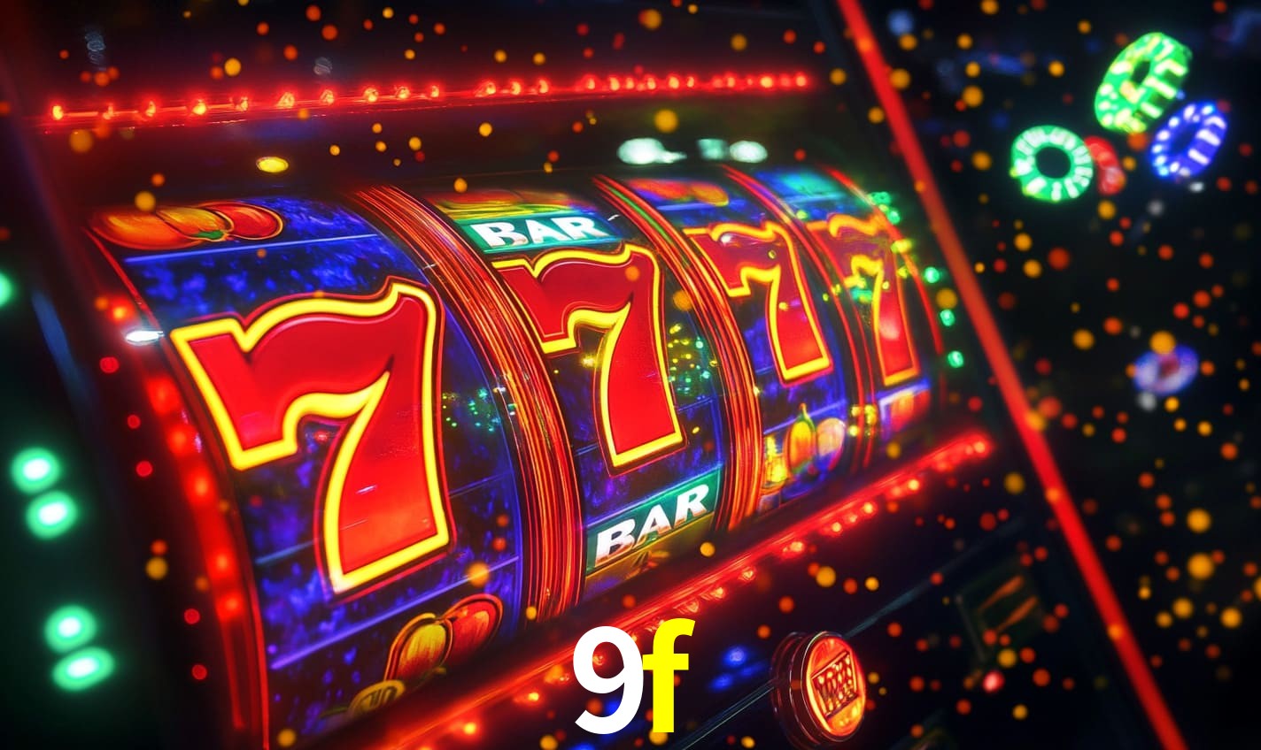 9f