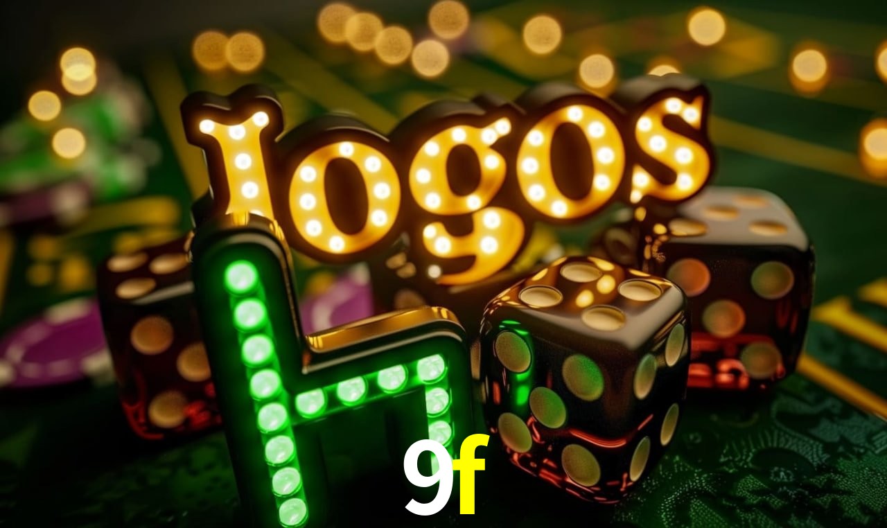 Jogo Spaceman 9f