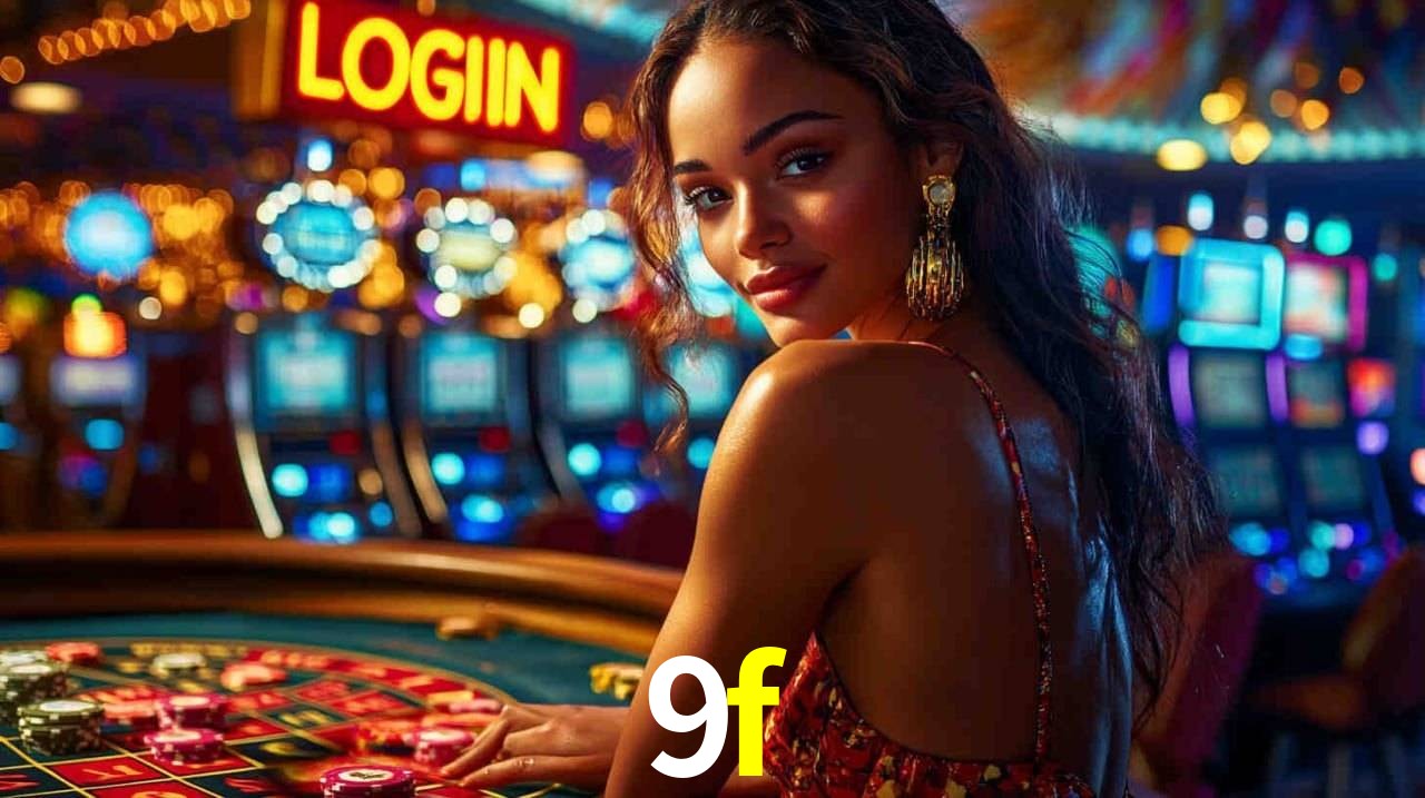 Estatísticas Esportivas 9f