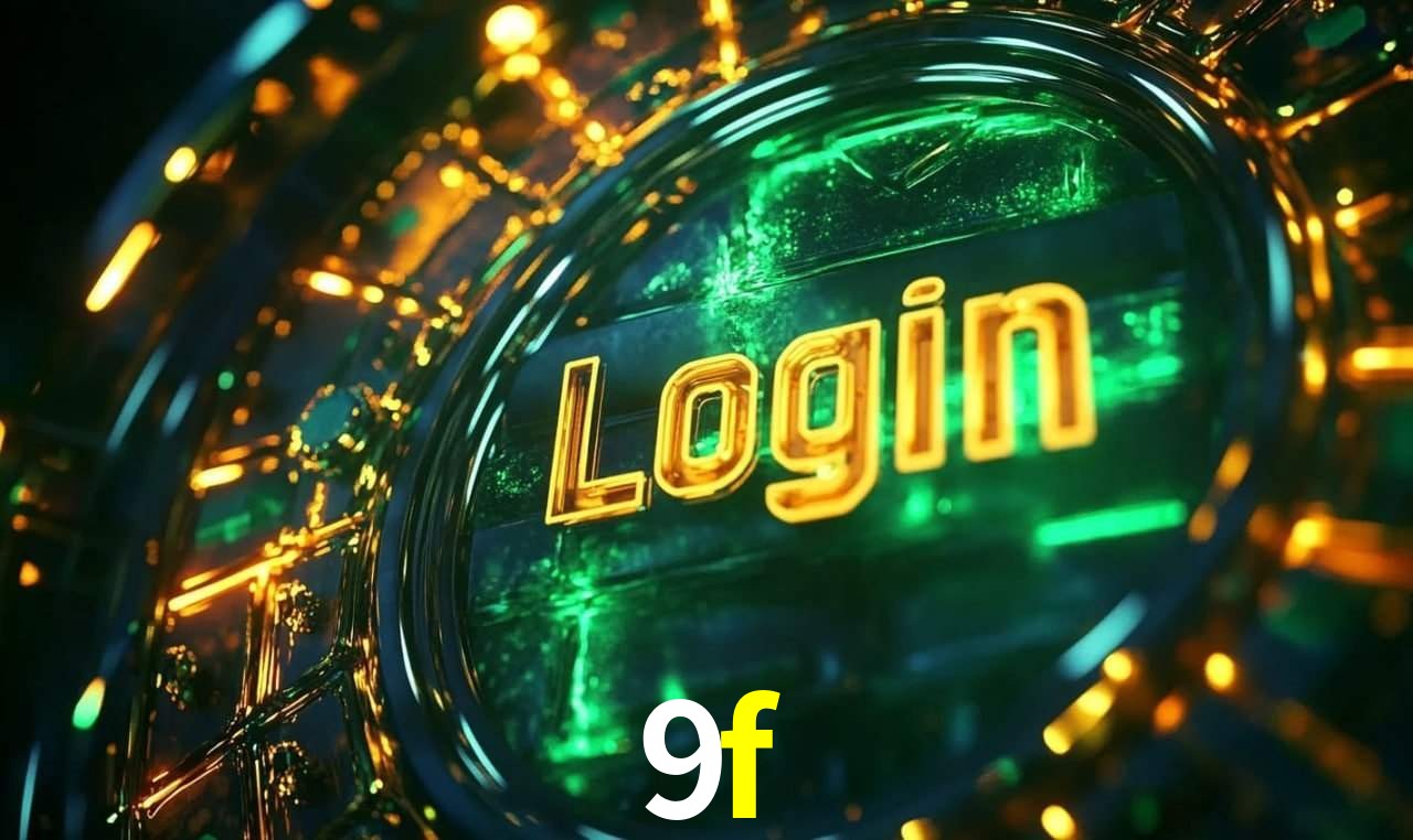 9f