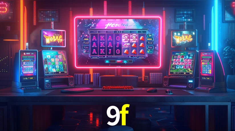 9f bet
