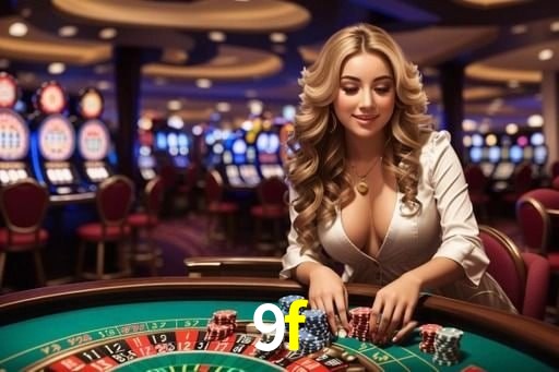 Football Betting 9f