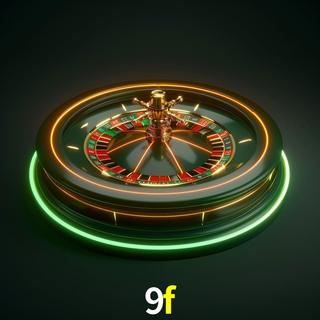 9f login entrar
