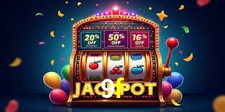 Provedores de Jogos 9f