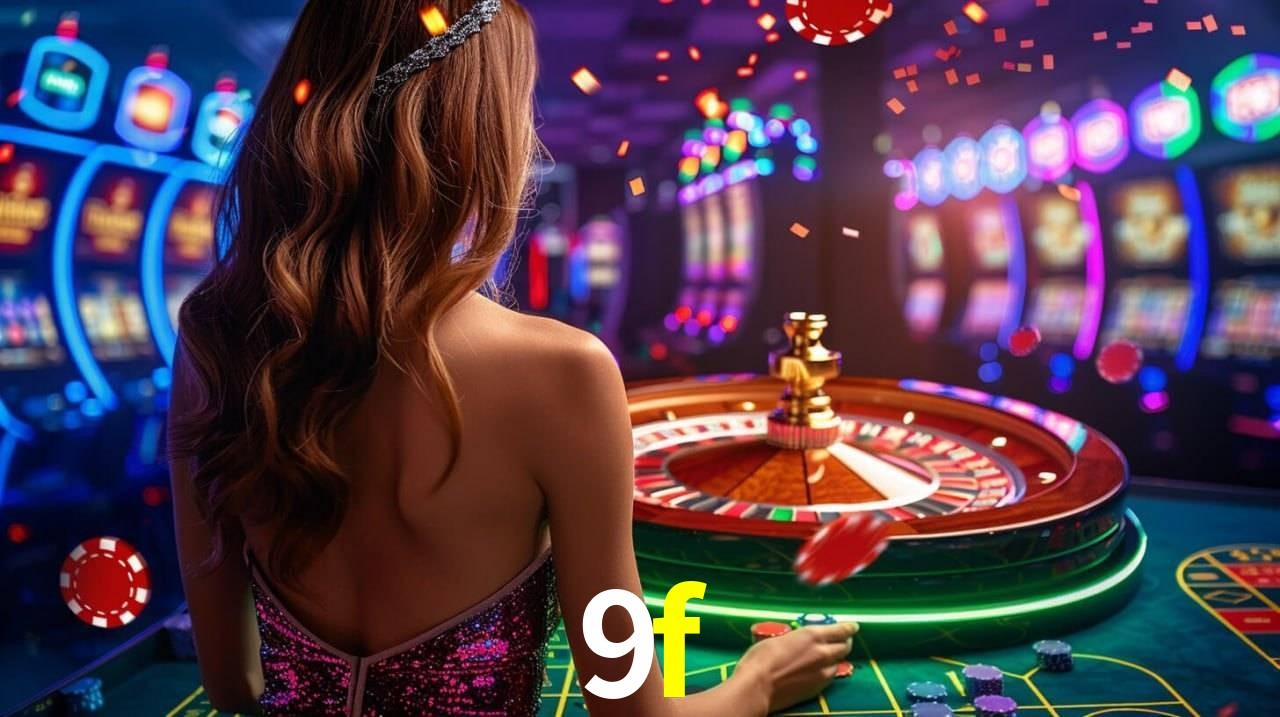 9f