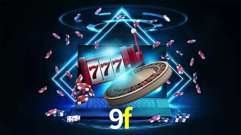 Experiência VIP 9f