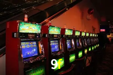 Descubra a Essência do 9f: Nossa História e Compromissos