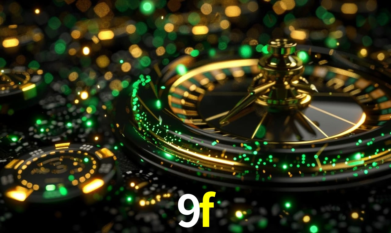 9f visual 1