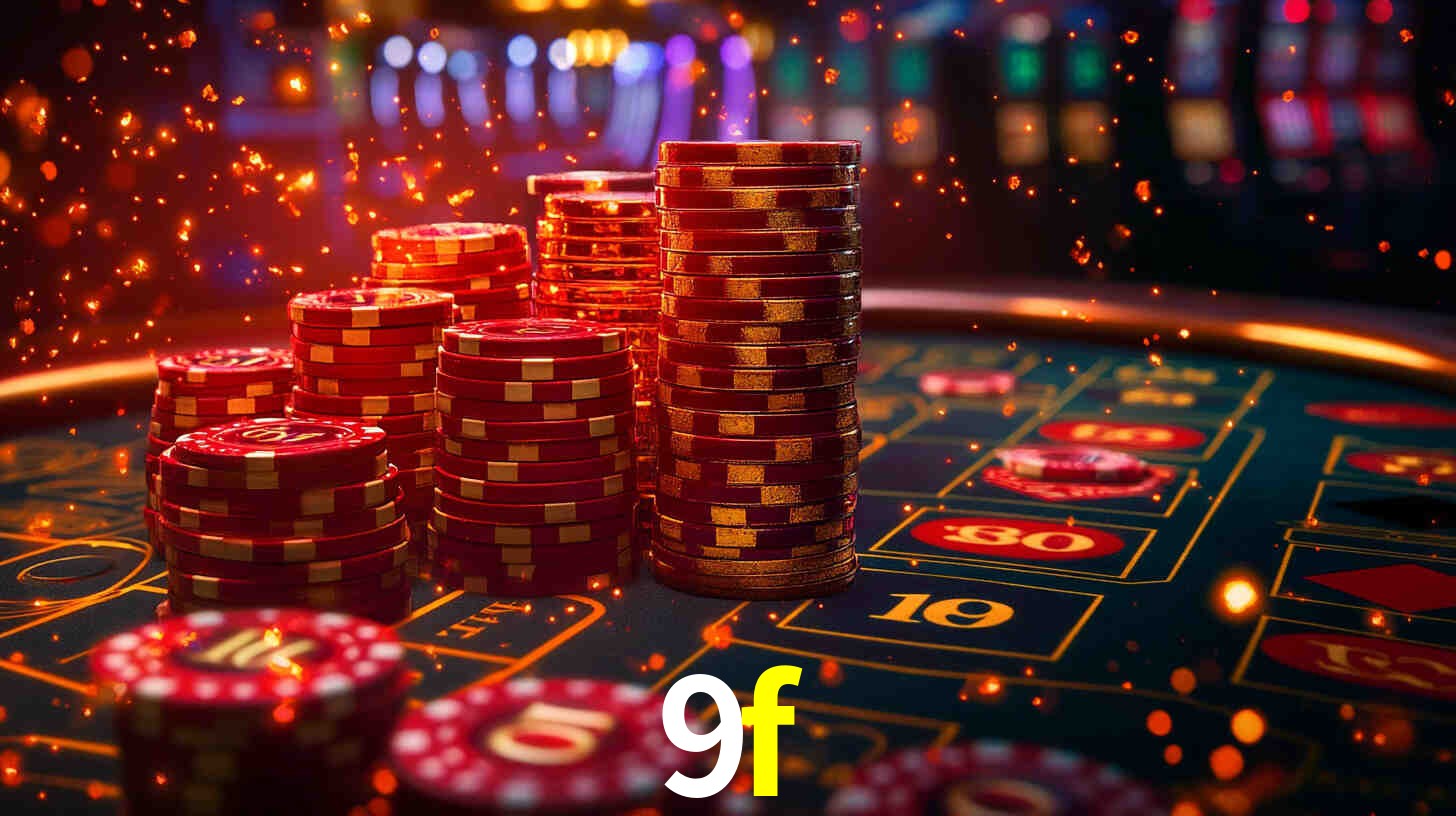 Daily Bonuses 9f