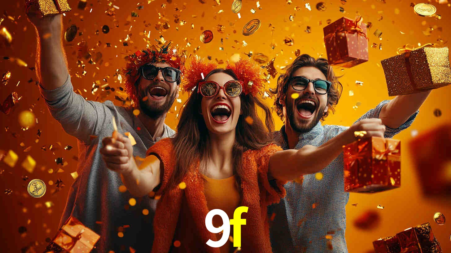 9f - Cassino das Emoções Fortes - 9f login entrar
