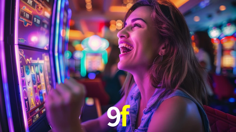 9f