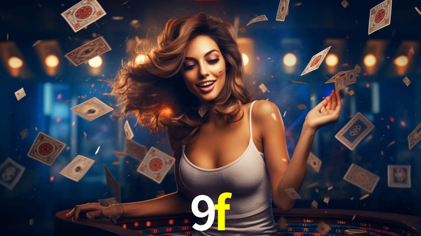 9f bet
