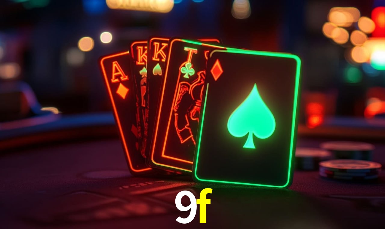 9f Slots - 9f visual 2