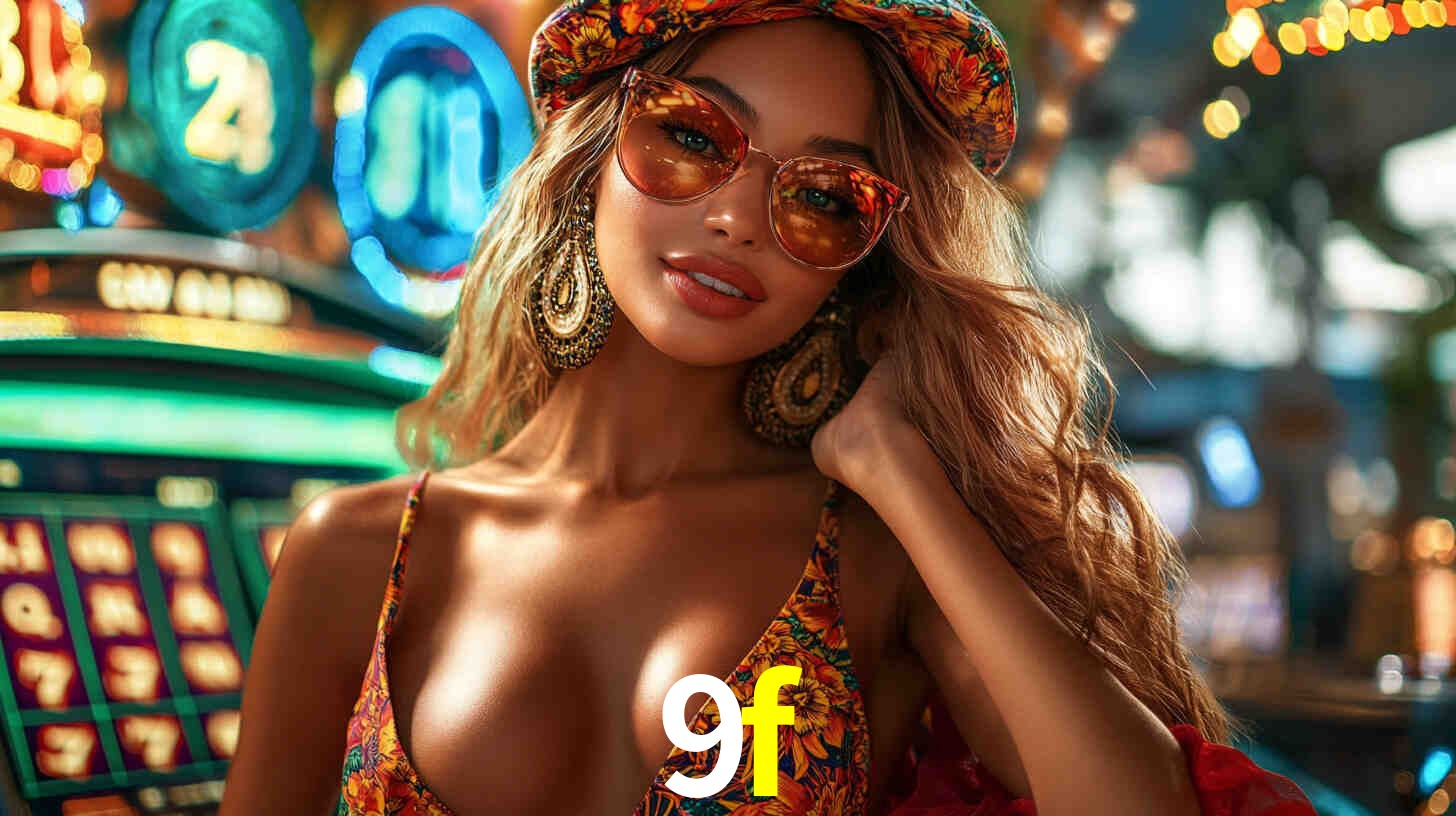 Welcome Bonus 9f