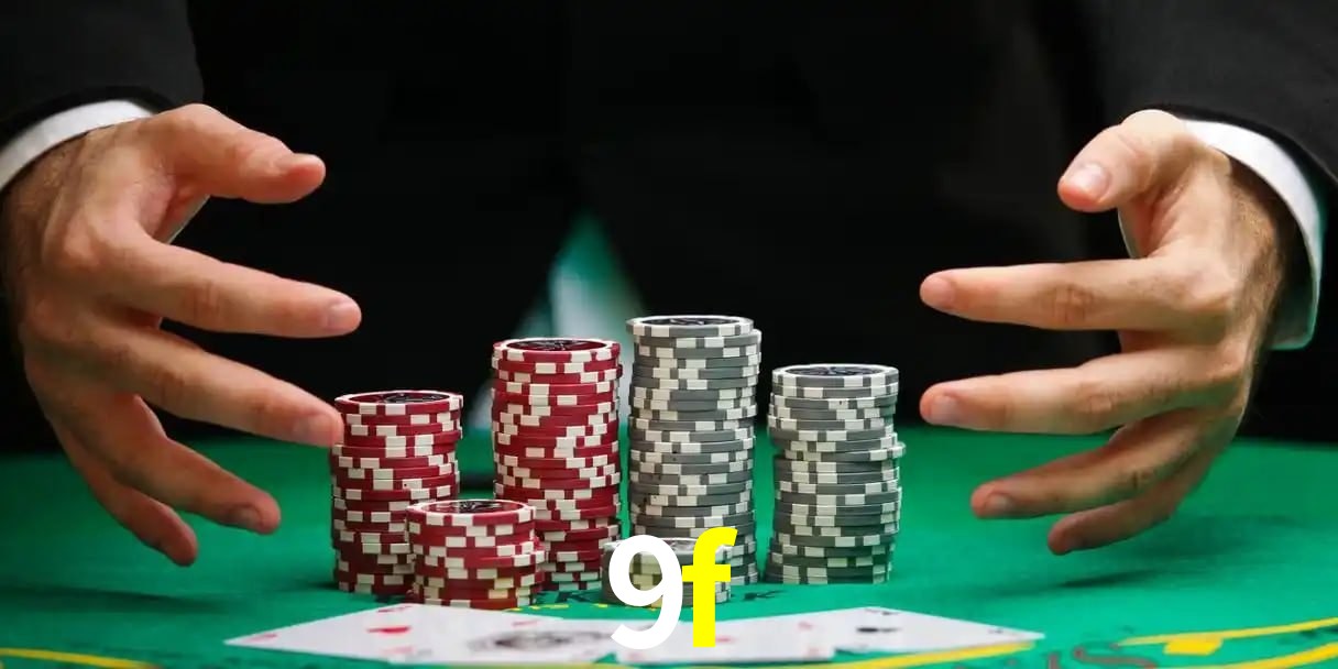 9f Slots - 9f visual 1
