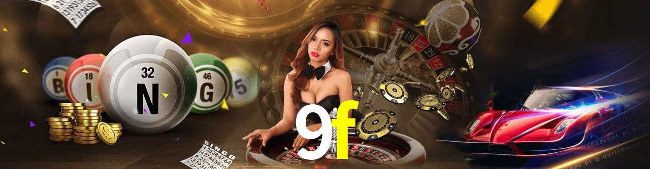 Promoções Sazonais 9f