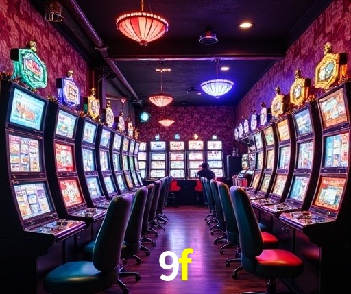 Ofertas Exclusivas 9f