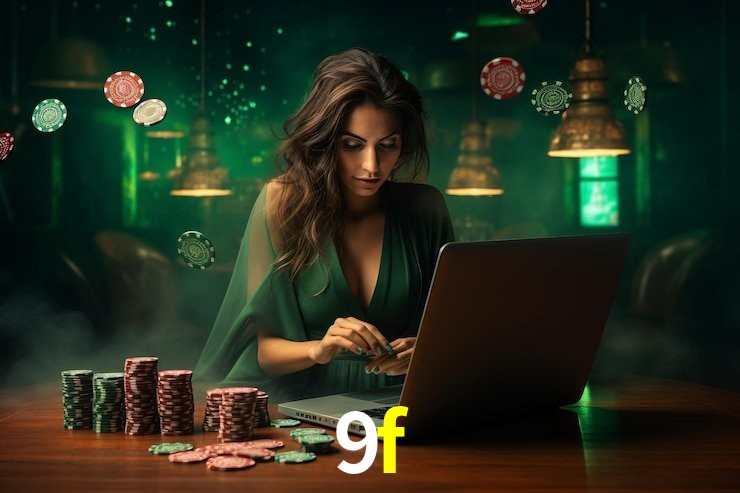 9f bet