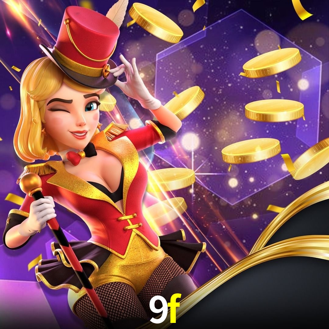 Basketball Betting 9f