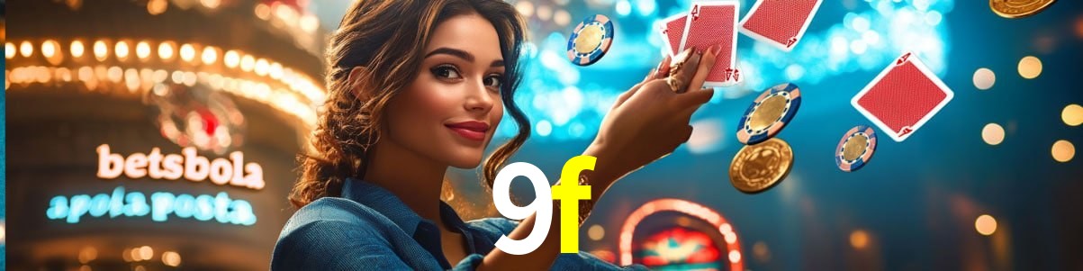 Player Reviews 9f