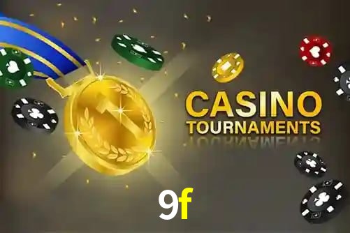 9f,9f login entrar