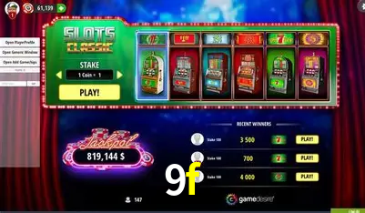 Descubra a Magia dos Jogos de Arcade no 330bet
