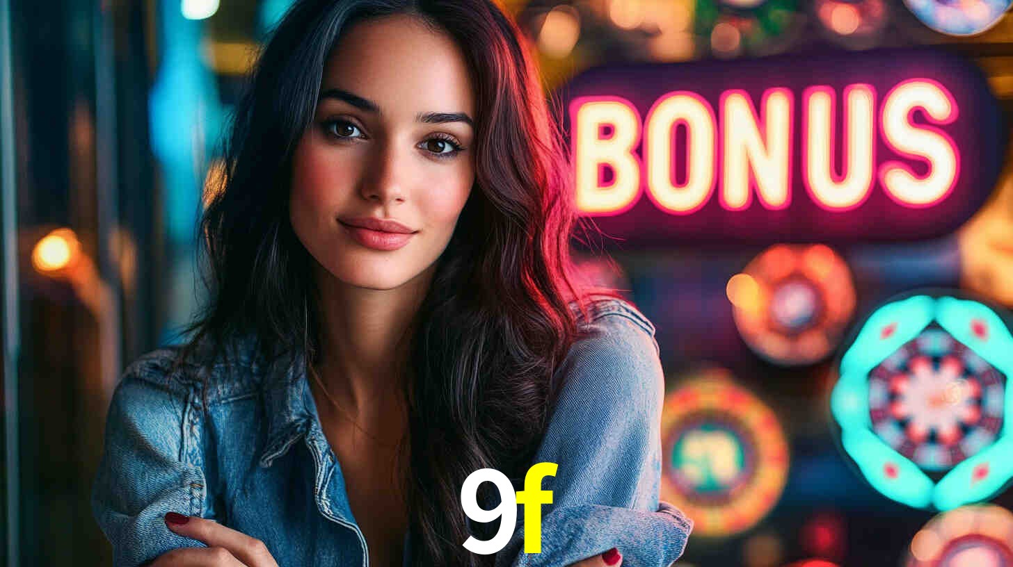 9f bet