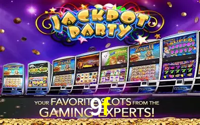 Descubra a Magia dos Jogos de Arcade no 9f